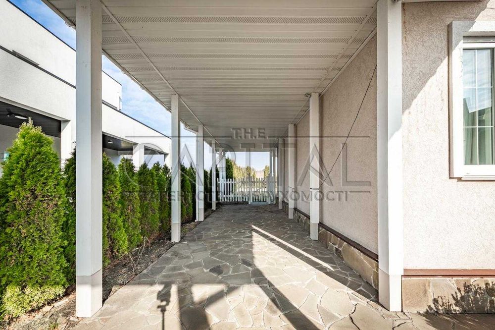 Продаж будинку Нові Безрадичі КМ Honey Hills 132м2
