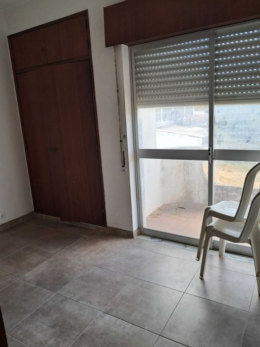 Apartamento T3 Para Arrendar minumu de contrato de 1 ano