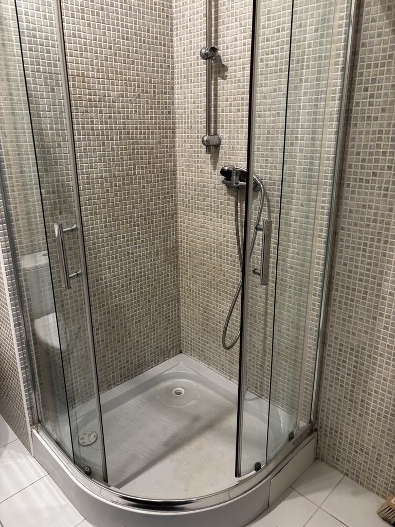 Apartament na Chełmońskiego
