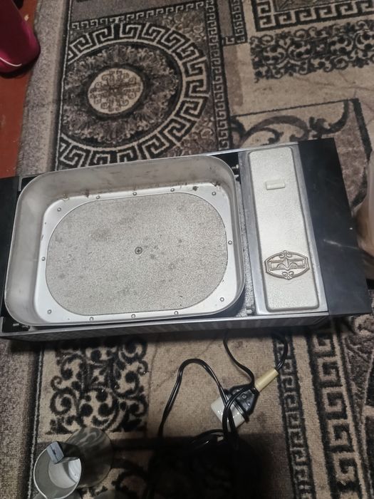 Продам кавоварку