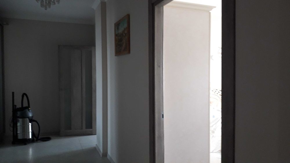 Продам 2-х ком квартиру с ремонтом