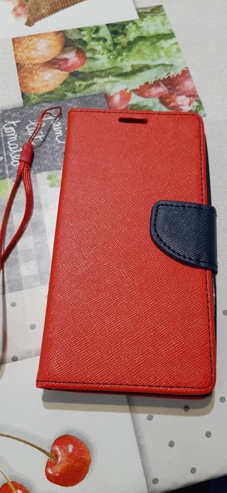 Capa samsung xcover 4 e 4S