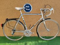 Туристичний велосипед Koga Miyata Voyager / Shimano Altus / Himanga