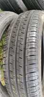 Opony letnie 175/60 R16 82H