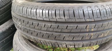 Opony letnie 175/60 R16 82H