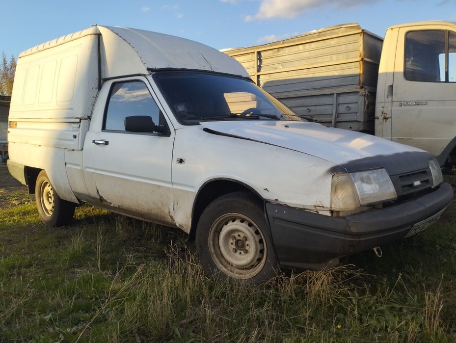 Иж ода в нормальном состоянии,за такие деньги