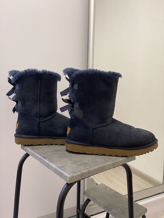 Ugg 40  розмір оригінал