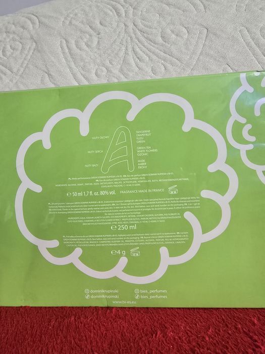 3 Zestawy Dominika Rupińskiego