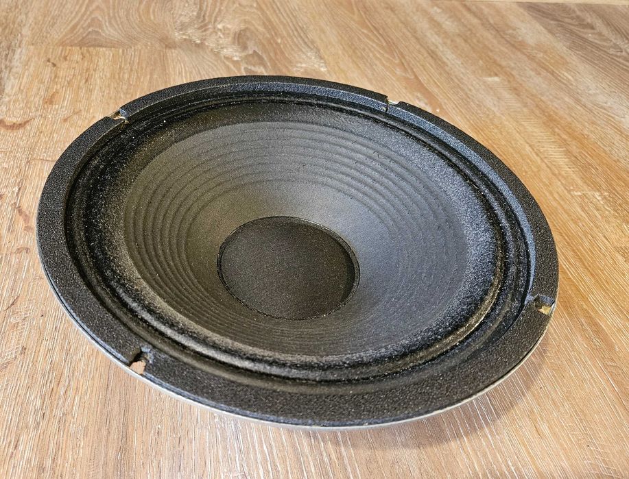 Głośnik gitarowy Celestion G12T-75 16ohm