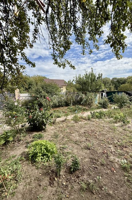 Будинок 138м2,  м. Обухів