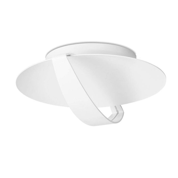 Лампа светильник світильник люстра абажур LEDS C4 15 - 2021 Sharp