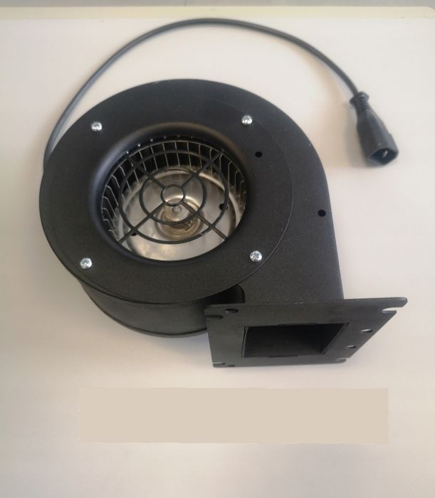 DMUCHAWA WENTYLATOR RV-14 EWMAR-NESS do 35kW

stosowane przy piecac