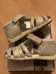Sandalias chicco