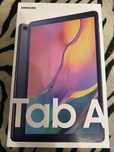 Samsung Galaxy Tab A 10.1