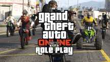 Gta 5  Paczka na serwer Fivem baza + CFG!!