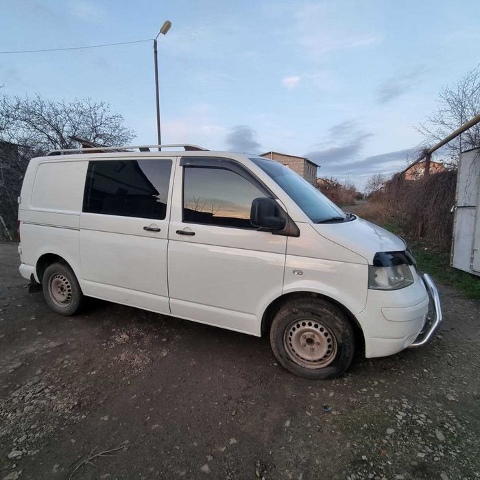 транспортер 08 г 2.5 тд АВТОМАТ  БЕЗ ВЛОЖЕНИЙ