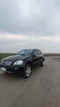 Mercedes ML400 CDI 306 km  hak Sprzedaż Zamiana skóra Xenon navi