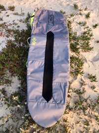 FCS DAY FUN BOARD COVER 7.0 - surfboard bag