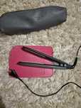 Prostownica Remington Keratin
