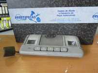 Luz De Teto Plafonier 9280023000 HYUNDAI GALLOPER 1998