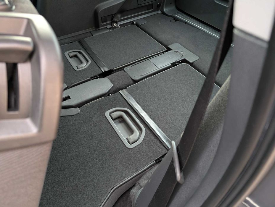 Свіжопригнаний Opel Zafira (зі Швейцарії), 176тис оригінальний пробіг