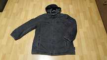 Męska kurtka zimowa CAMEL ACTIVE r.XL Gore-Tex stan bardzo dobry