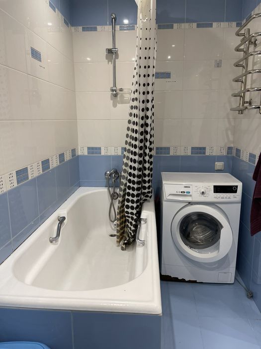 Сдам 2х ком квартиру Самый центр