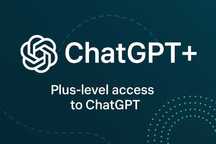 chat gpt plus | gpt-5 | 3 miesiące | 1 użytkownik | 90 dni