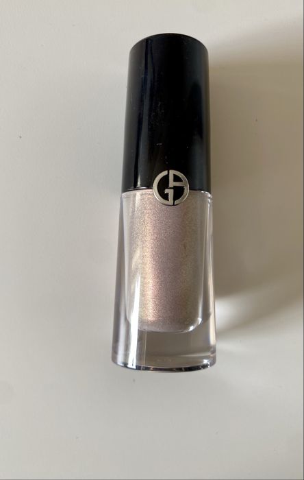 Giorgio Armani Eye tint 8 cień do oczu w płynie
