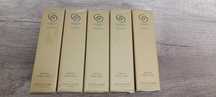 perfumy Giordani próbka