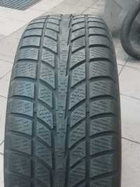 opona 195/65r15 91t Hankook I Cept Winter rs 1 szt.