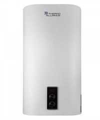 Водонагрівач Thermo Alliance 50 л ТЕН 1х(0,8+1,2) кВт DT50V20G(PD)-D/2