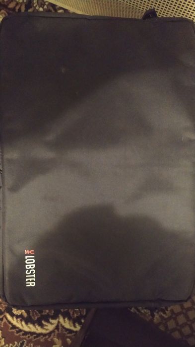 Asus x550c під ремонт