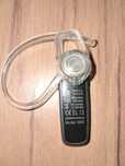 Słuchawka bluetooth Plantronics m55