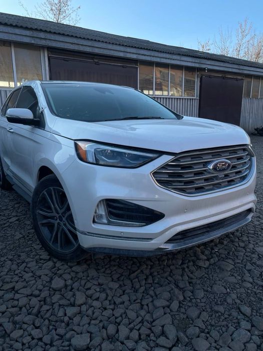 Розборка ford edge форд едж 2015-2025