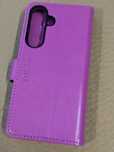 Etui do Samsung Galaxy S24 (V5)
