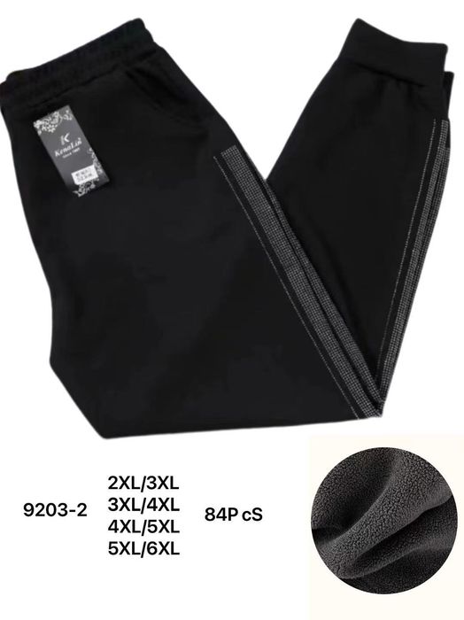 Штанці жіночі спортивні