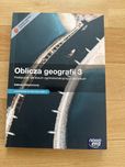 Oblicza geografii 3 Nowa Era