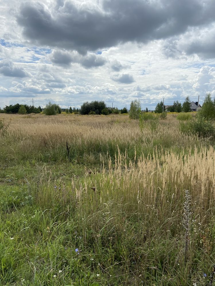 Продаж земельної ділянки м Рівне, під СТО, АЗС