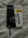 Kwantechizm 1 ed prof A Dragan