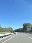 Фасад Ходосівка