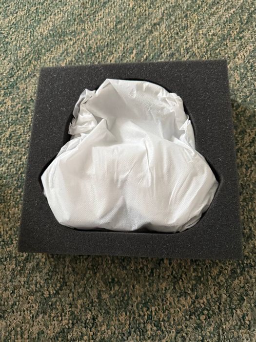 Apple Airpods Max
