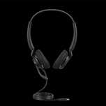 Słuchawki Jabra Engage 40 Link Stereo USB-C MS