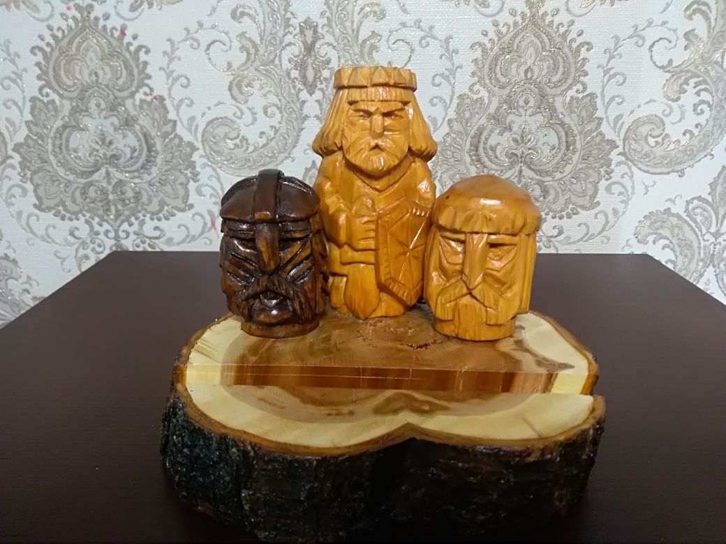 Подставка под телефон