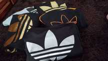 Bluzy ADIDAS 164