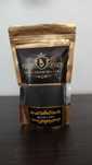 Masala tea  100g