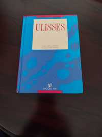 "Ulisses ", Maria Alberta Menéres, 6º ano, PNL