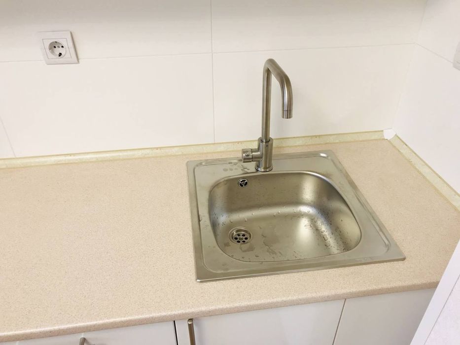 ‼️Власник без%‼️Топ квартира 8поверх ЖК«Патріотика»метро Осокорки 11хв