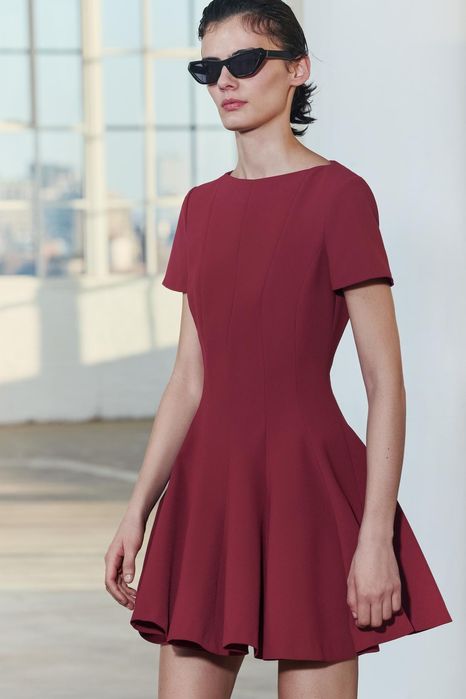 Нова сукня ZARA розмір ХС XS