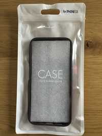 Etui Case Iphone 13